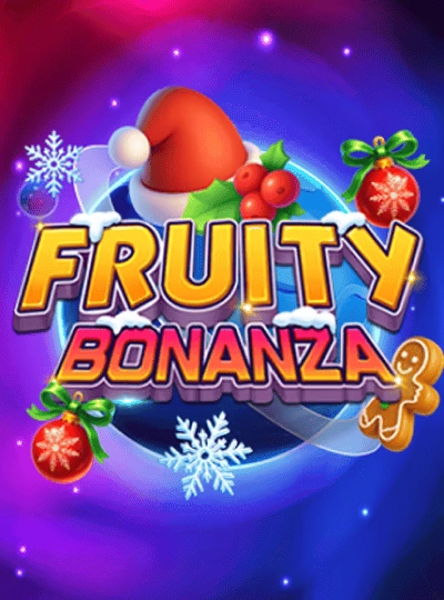 Bonus slot game cover