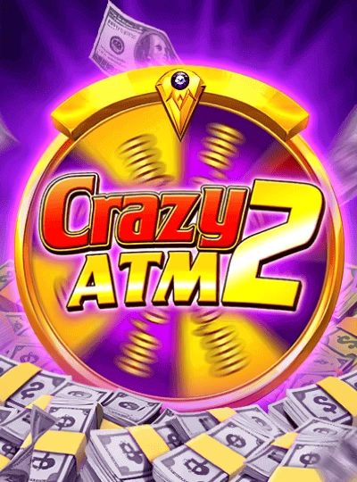 Fruit slot game cover