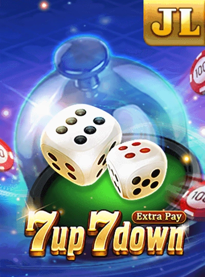 Classic slot game cover