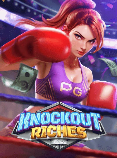 Video slot game cover
