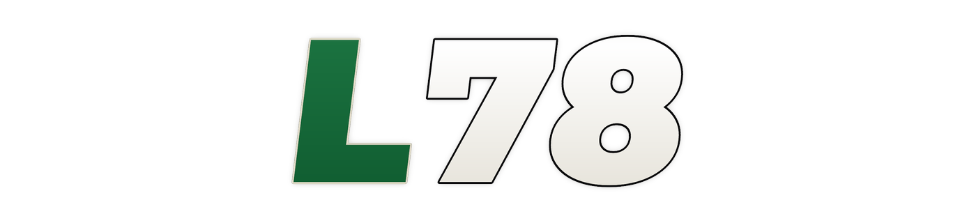 l78